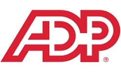 ADP