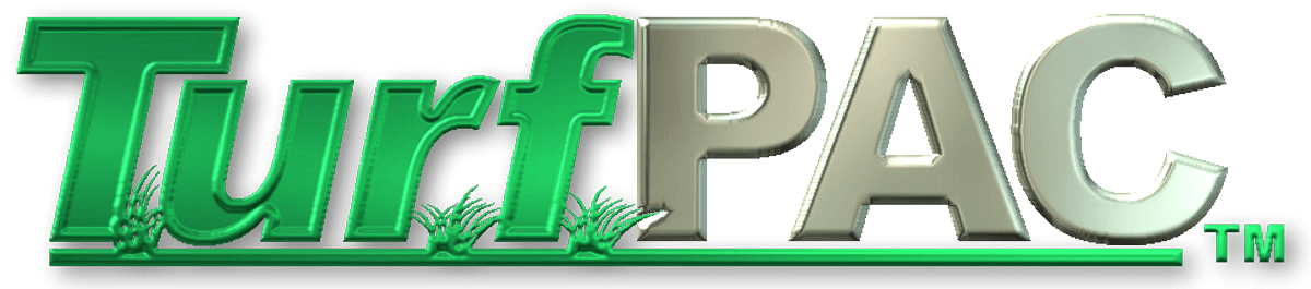 TurfPAC