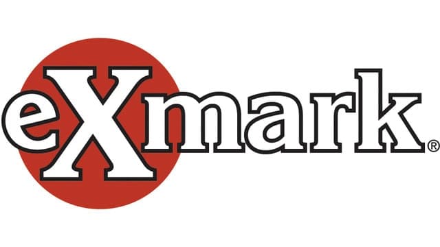 Exmark