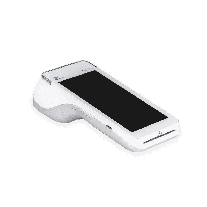 PAX A920 Pro