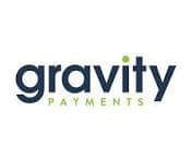 Gravity Payments