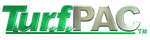 TurfPAC