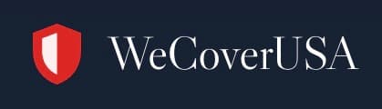 We Cover USA