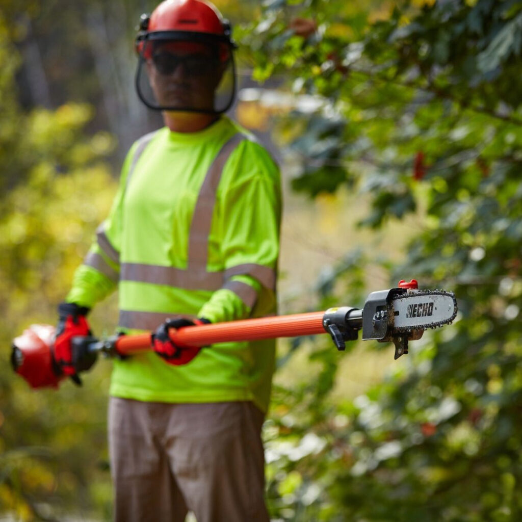 08d99b48 ba76 441f a6fe 9e26029291e1