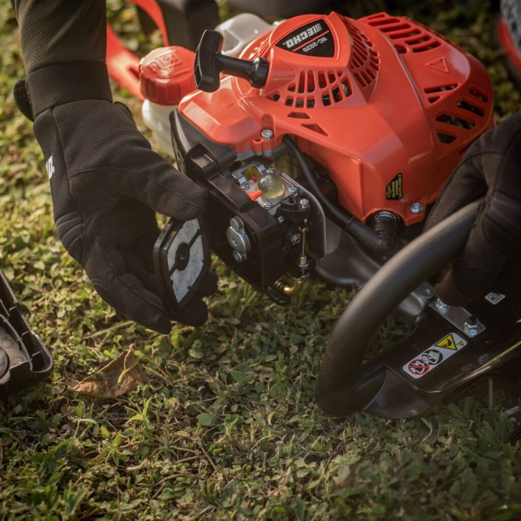 3258ed92 24f4 40a6 9628 4e0d4c7367d2