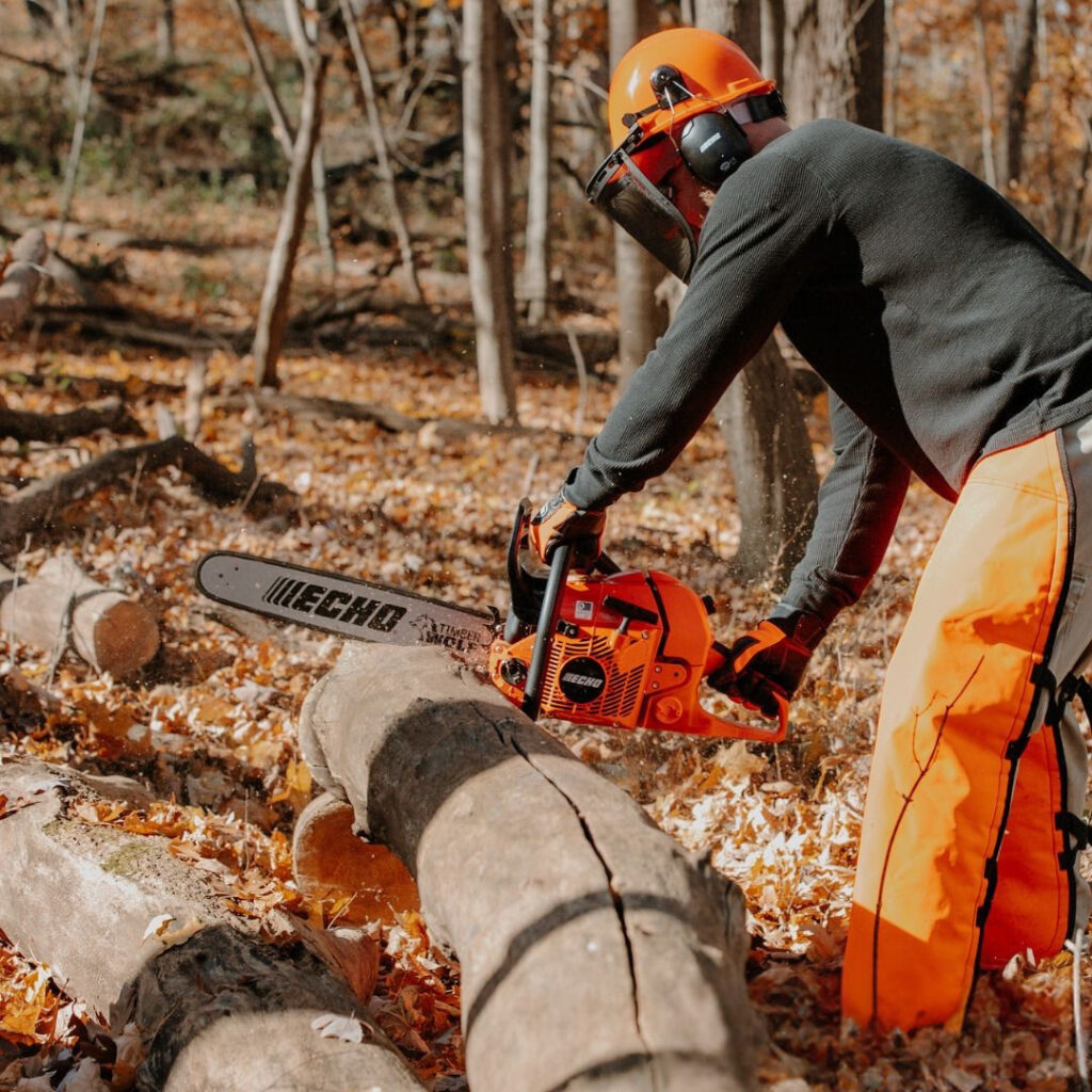 388c70de 4b75 48f0 8278 e66af5510053