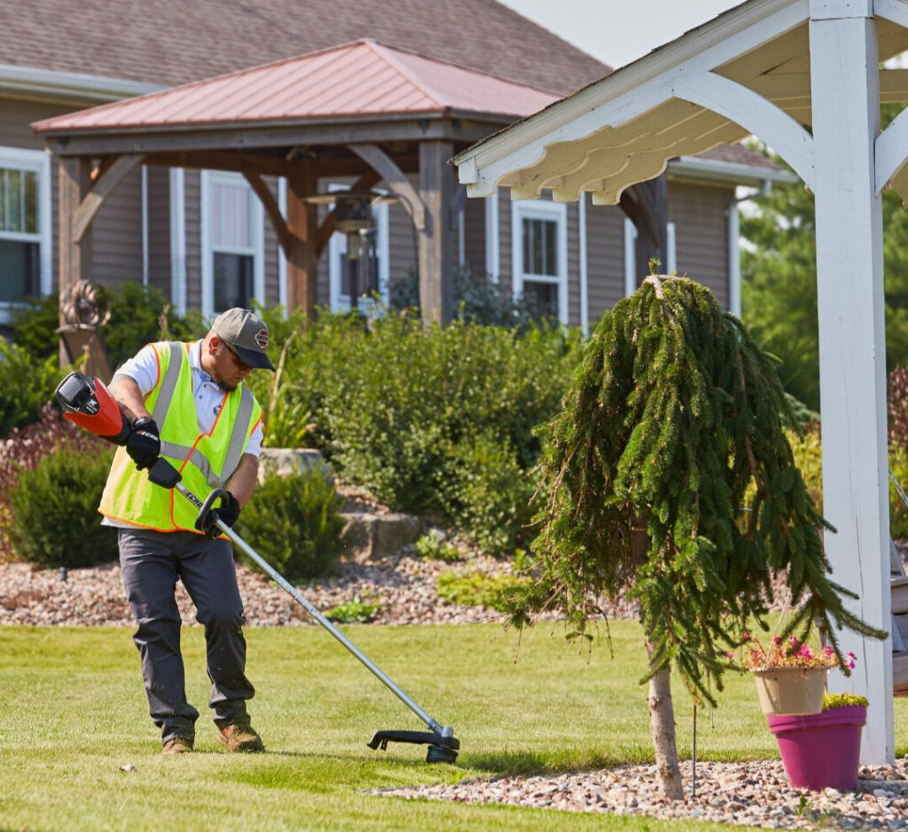 520a0260 221e 47f1 96ab ff351f6b8b45