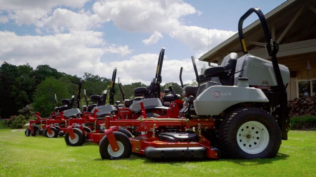 9290c7e1 cb5a 43dc 8a46 ed71a2eb40c3