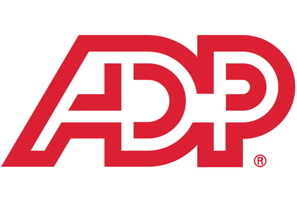 adp logo adp logo