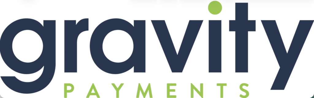 screenshot 2026 03 13 at 1.04.11 pm screenshot 2026 03 13 at 1.04.11 pm