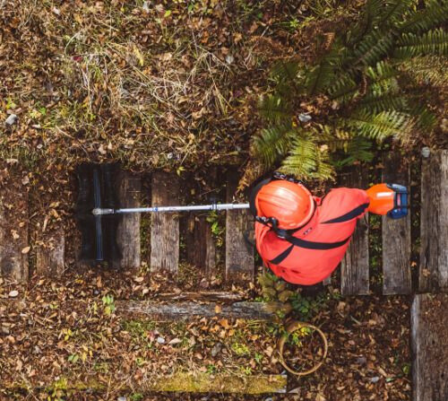 efe10ad2 0741 4ece a015 3a64846b181e