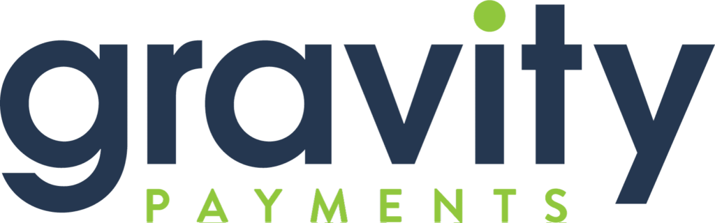 gravity payments logo rgb large